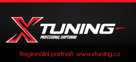 www.XTUNING.cz