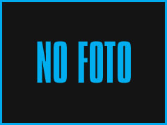 nofoto